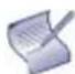 Avocor AVE-5530 - Notes on Remote Control Operation - 1