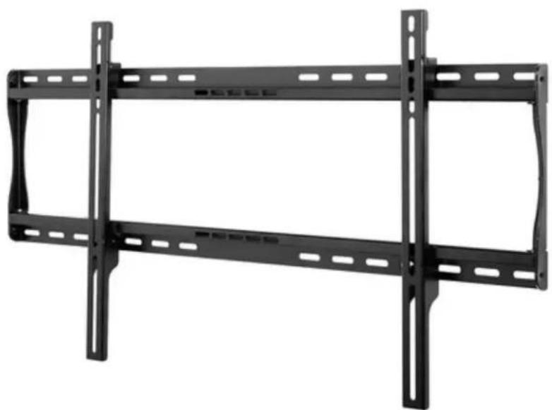 Avocor AVE-5530 - WALL MOUNT - 1