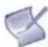 Avocor AVE-5530 - Notes on Batteries - 1