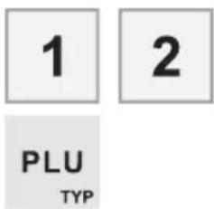 1 2 PLU TYP