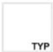 OLYMPIA CM 942 TSE - Taste Bezeichnung/Funktion - 1