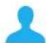 CISCO TelePresence SX10 - Meeting List Basics - 1
