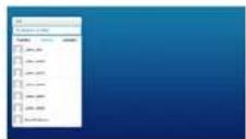 CISCO TelePresence SX10 - The following options apply: - 4
