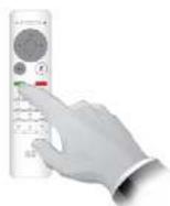 CISCO TelePresence SX10 - About Dropping - 3