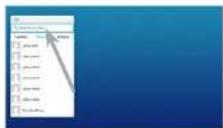 CISCO TelePresence SX10 - Place Call Using Name, Number or Video Address - 2