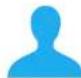 CISCO TelePresence SX10 - Meeting List Basics - 2