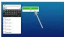 CISCO TelePresence SX10 - The following options apply: - 5