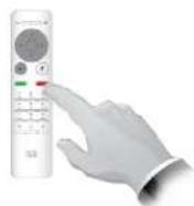CISCO TelePresence SX10 - About Dropping - 4