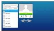 CISCO TelePresence SX10 - Make Someone a Favorite - 6