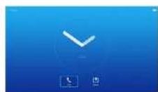 CISCO TelePresence SX10 - The following options apply: - 2
