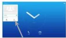 CISCO TelePresence SX10 - Enable Standby - 3