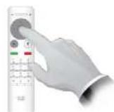 CISCO TelePresence SX10 - Enable Standby - 4