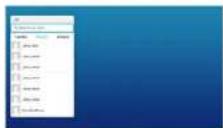 CISCO TelePresence SX10 - The following options apply: - 3