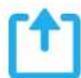 CISCO TelePresence SX10 - About Standby - 2