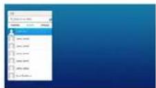 CISCO TelePresence SX10 - Make Someone a Favorite - 3
