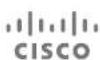 CISCO TelePresence SX10 - In the meeting room - 2