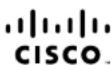 CISCO TelePresence SX10 - About Settings - 2