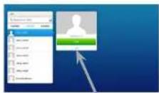 CISCO TelePresence SX10 - The following options apply: - 6