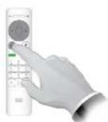 CISCO TelePresence SX10 - View Camera Settings - 4