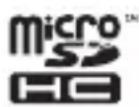 CASIO EW-G6600C - Wichtig! - 2