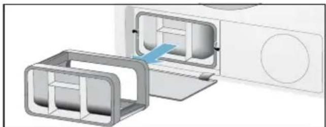 BOSCH WTG84401 - Hinweise - 3