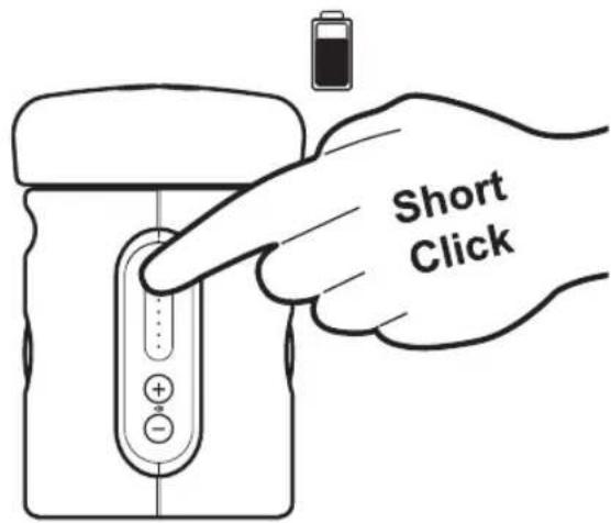 Catchbox Lite - Hardware reset - 1