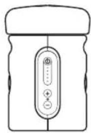 Catchbox Lite - user manual - 3