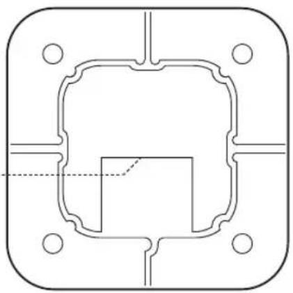 Catchbox Lite - Parts - 2