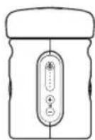Catchbox Lite - General System Specifications - 1