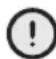 Catchbox Lite - WARNING - 1