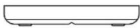 Catchbox Lite - user manual - 5