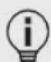 Catchbox Lite - Troubleshooting - 1
