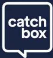 Catchbox Lite - user manual - 1