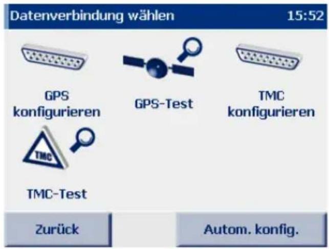 FALK N30 - Hinweis - 2