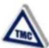 FALK N120 - TMC an-/ausschalten - 1