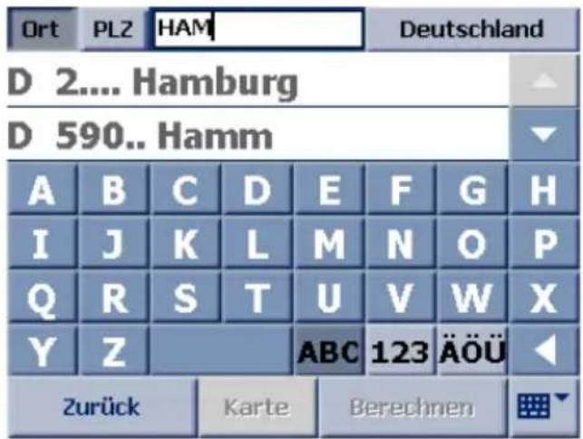 FALK N120 - Hinweis - 6