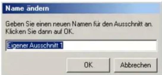 FALK N120 - Klicken Sie auf die Schaltfläche Weiter. - 3