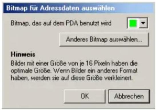 FALK N80 - Hinweis - 1