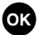 BOSCH KUL15AFF0G - OK 標籤 - 1
