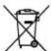 AURIOL IAN 78346 - - Avfallshantering - 3