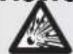 AURIOL IAN 78346 - Safety advice concerning batteries - 1