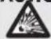 AURIOL IAN 78346 - Safety advice concerning batteries - 2