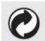 AURIOL IAN 78346 - - Disposal - 1