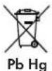 AURIOL IAN 78346 - - Disposal - 3
