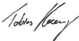 Tobles Hoccy