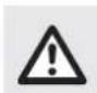 AURIOL IAN 78346 - WARNING! RISK OF FATAL INJURY! - 1