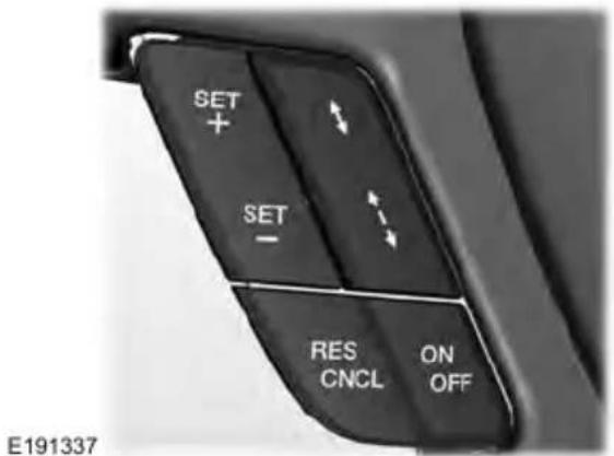 FORD F-250 Super Duty (2021) - VOICE CONTROL - 3