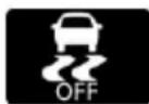 FORD F-250 Super Duty (2021) - System Indicator Lights and Messages - 2