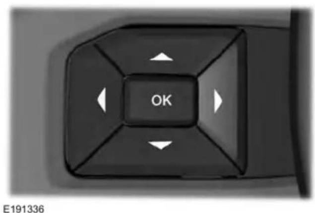 FORD F-250 Super Duty (2021) - VOICE CONTROL - 4
