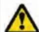 FORD F-250 Super Duty (2021) - Diesel Exhaust Fluid Warning Messages and Vehicle Operations - 1